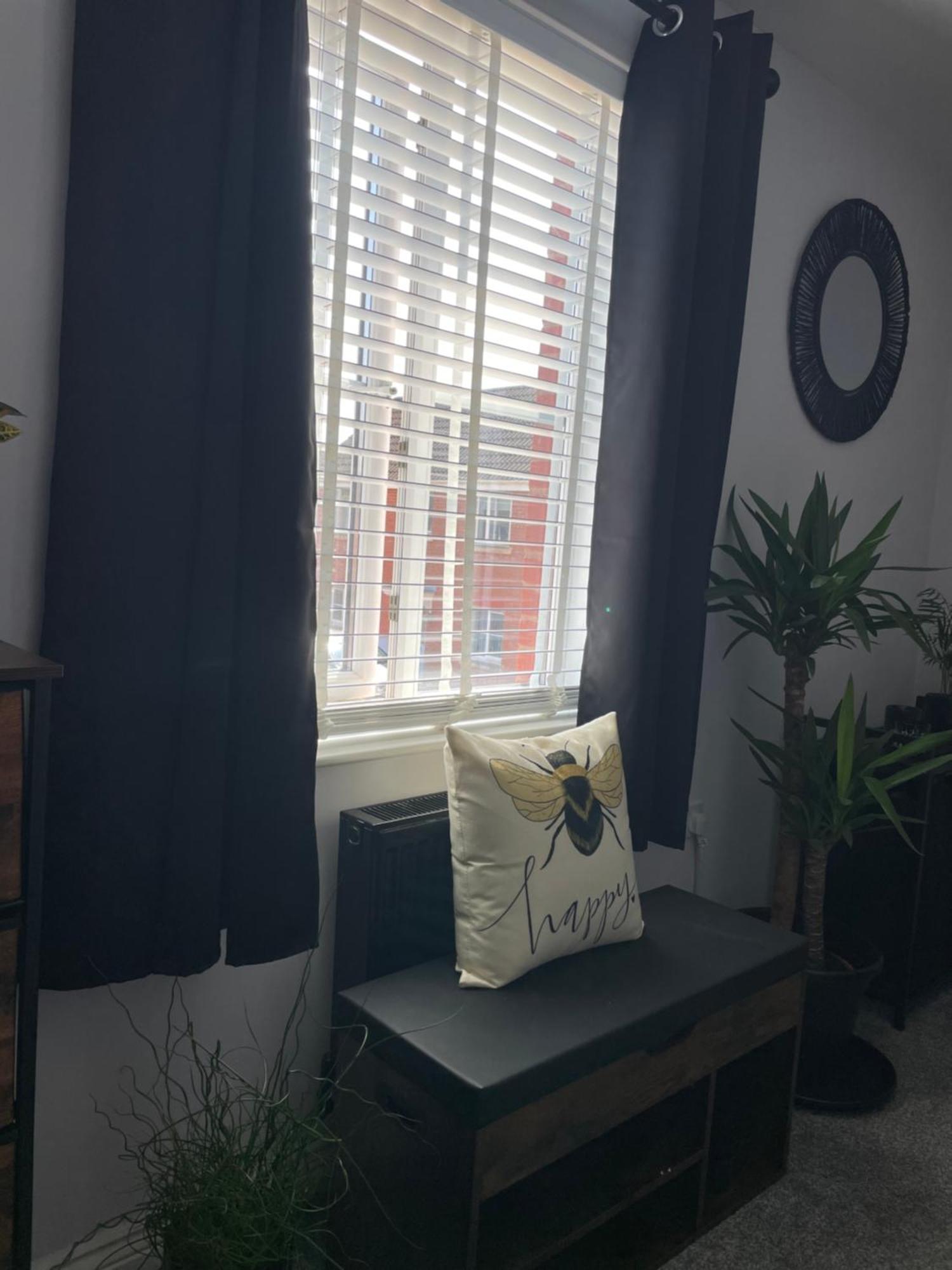 Cosy Home From Home With Private Bathroom - Free Parking كارديف المظهر الخارجي الصورة
